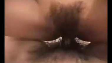 asian japanese japan jav sex