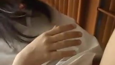 magichand
