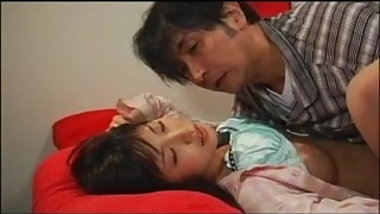 japanese sexy movie scenes 001