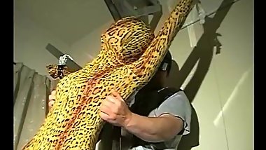 JP Tickling 029