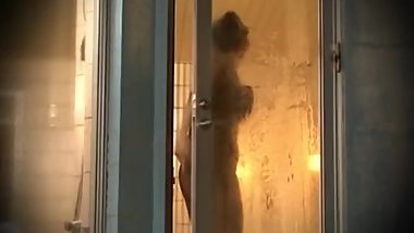 Lovely Asian girl enjoys surprising part6