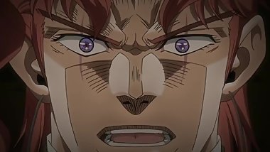 Japanese Teen Fisted By English Stud