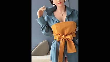 loversdolls - Sex Dolls