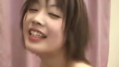 JAPAN TEEN 188