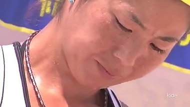 Atletismo Japon 01