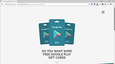 Free google play codes - Google play gift cards codes * last processed