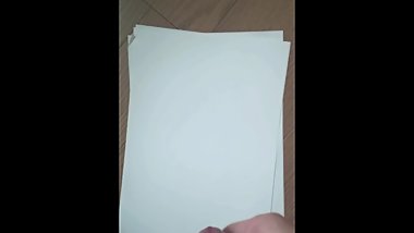 a?a?Sa?a?? a°c?? 1