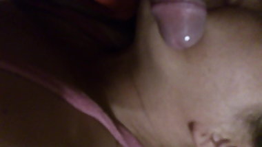 Another good blowjob 2