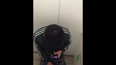 toilet04