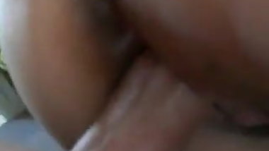 amateur96