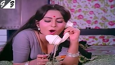 Jayapradha hot ass and boobs show and ass press.mp4