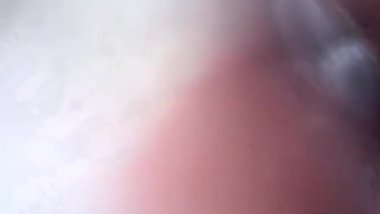 ma_0037