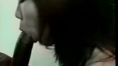 ?§a?? a?a?©a??a? a?a??a?«a?10