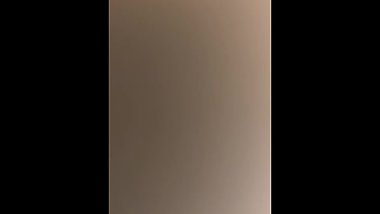 restroom 31