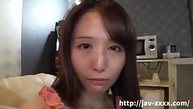 chihiro