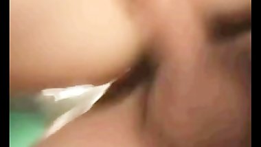 Japanese Fucked In Public Washroom!