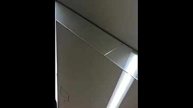 Japanese hidden 1-1