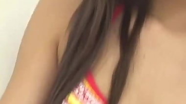 Giapponesina Maialina 26