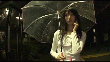 Japanese cuties fucked