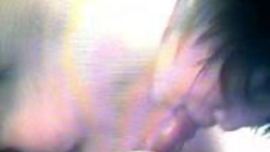 (05)HusufengNurses Taiwanese Taiwan