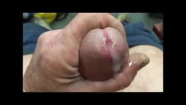 Japanese old man 469