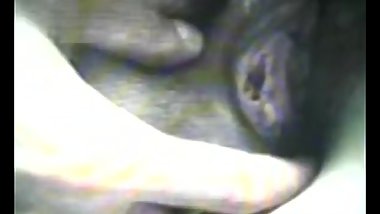 Zhangjiajing Nurses(Taiwan)(Nurses)(Chinese)0004