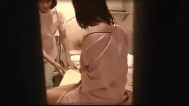 What is the title of this video?
