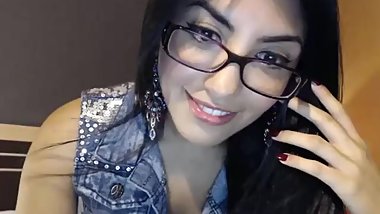 She work but she prefer to fuck - redxxxcams.com