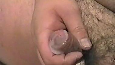 jp chub