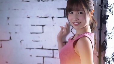 39. IPX-384 - Sakura Momo_13.10.2019