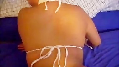 asian girlfriend
