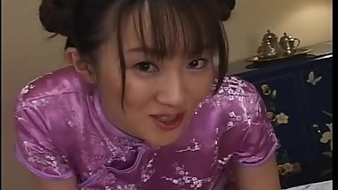 lesbian japanese