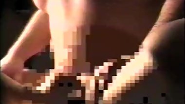 a??a?a??a?za?©?±?