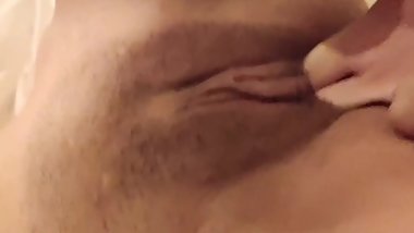 Japanese sexfriend 22 years old
