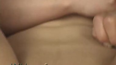 JAV UNCENSORED INTENSE 03 SENGENMUMU