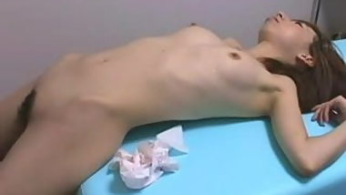 Fuck by  amateur beauty1