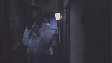 SUKI-BOKURO 41576