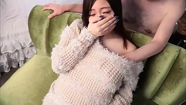 Japanese AdultHospitalityaplayvideo65