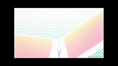 a??a??e?Ya??a