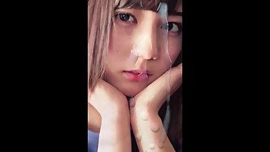 ??a?a?aa°?a?e??c·aa?¶a??a?a?aHinatazaka Kosaka Nao Bukkake