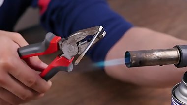 11 Crazy Life Hacks