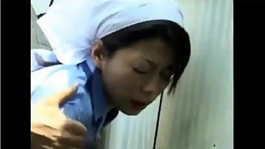 Japanese housewife gangbang everywhere