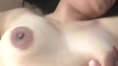 amateur japanese milf cumshot
