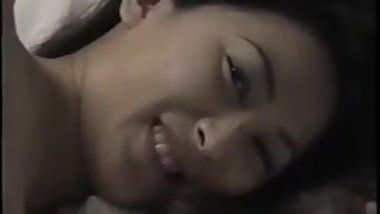 amateur wife