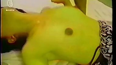 IKUIKU Japanese orgasms compilation
