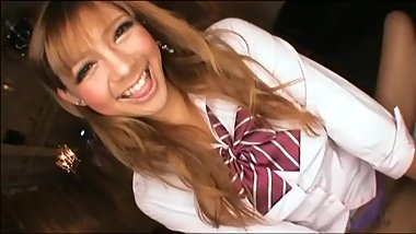 japanese
