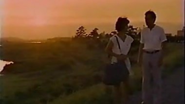San Three Sisters Punishment Torture Sekkan (1982) Japanese