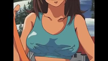 Gals Panic S Extra Edition Arcade