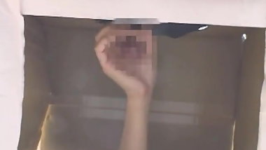 Dick In A Box 51