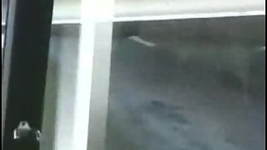 Bus Hidden Cam3